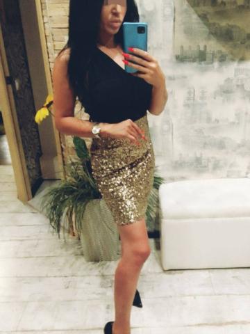 Алиса фото 3