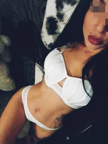 Алиса фото 4