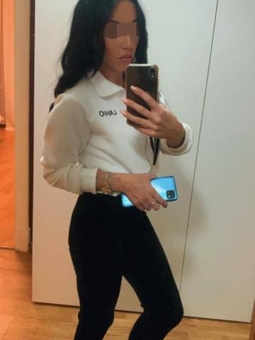 Алиса фото 5