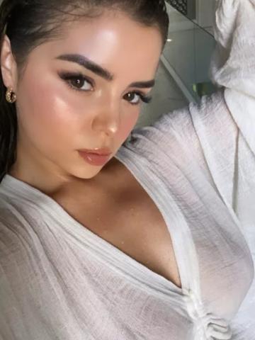 Мила фото 11