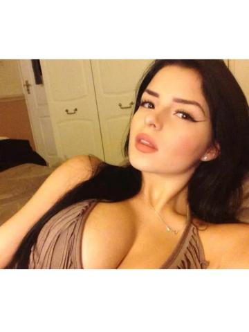 Мила фото 12