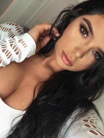 Мила фото 16