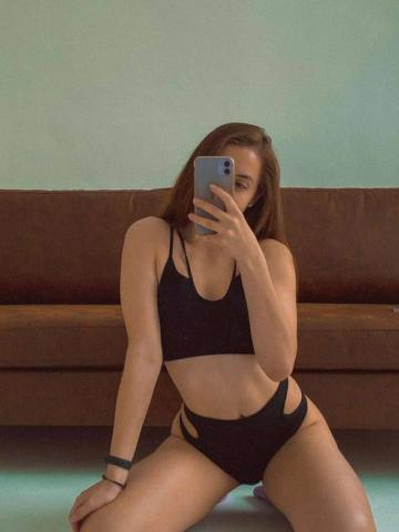 Зинаида фото 3